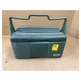 STANLEY LUNCH BOX