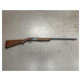 WINCHESTER MODEL 37 410GA SHOTGUN