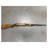 SPRINGFIELD MODEL 86 22LR