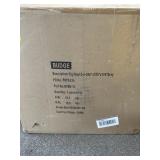 RV COVER SIZE 396' X 105' X 116'-NEW