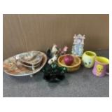 HOME DECOR ITEMS