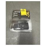 BROWNING X-BOLT MAGAZINE, FITS 308, 243, 7MM-08