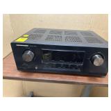 MARANTZ RECIEVER MODEL SR4320