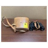 PLDS 6 X 30 BINNOCULARS