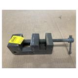 MACHINEST VISE