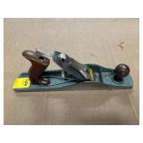 CRAFTSMAN HAND PLANE