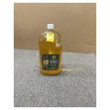 1 GALLON TORCH FUEL