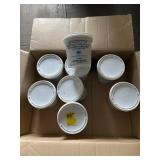 PIPE JOINT LUBRICANT