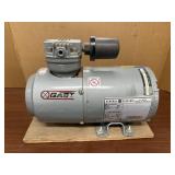 GENERAL ELECTRIC SMALL COMPRESSOR