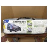 BACKROADS TRUCK BED TENT