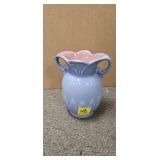 REDWING #930 VASE
