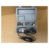 DREMEL TOOL