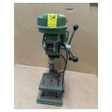 BENCH TOP DRILL PRESS