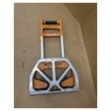 MAGNACART FOLDING CART