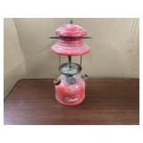 COLEMAN 200A LANTERN
