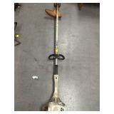 STIHL FS554 WEED TRIMMER