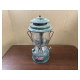 COLEMAN LANTERN