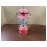 COLEMAN 200A LANTERN