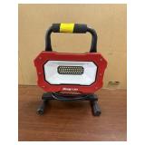 SNAP ON SHOP LIGHT