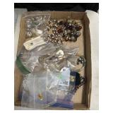 COSTUME JEWELRY
