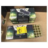 150CT 155GR 45 AUTO AMMO