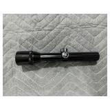 BUSHNELL PISTOL SCOPE