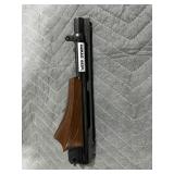 THOMPSON CONTENDER 10' 44MAG/44SPL BARREL