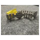HARLEY DAVIDSON BRACLET MARKED 925