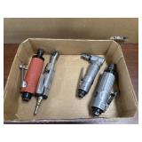 AIR TOOLS