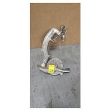 VINTAGE CHERRY PITTER