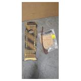 VINTAGE VIOLIN-UKE