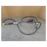 PROPANE TORCH