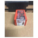 100CT HORNADY 7MM SST 139GR RELOADING BULLETS