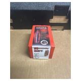 100CT HORNADY 7MM SST 139GR RELOADING BULLETS