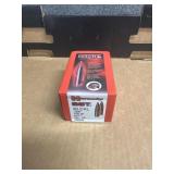 100CT 30 CAL 165GR SST RELOADING BULLETS