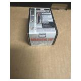 50CT NOSLER 140GR 7MM BALISTIC TIP