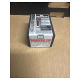 50CT NOSLER 140GR 7MM BALISTIC TIP
