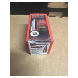 100CT HORNADY 270 CAL 130GR INTER-LOCK RELOADING