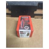 100CT 30 CAL 165GR SST RELOADING BULLETS