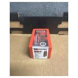 100CT 30 CAL 165GR SST RELOADING BULLETS