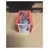 100CT HORNADY 7MM SST 139GR RELOADING BULLETS