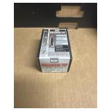 50CT NOSLER 140GR 7MM BALISTIC TIP
