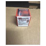 300CT HORNADY VMAX 32GR RELOADING BULLETS