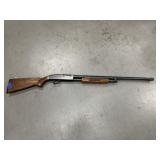 NEW HAVEN 20GA SHOTGUN
