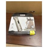 WAHL ARCO TRIMMERS-NEW