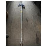 FROST FREE FAUCET