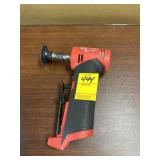 MILWAUKEE DIE GRINDER