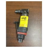 MAC 1/4' AIR DIE GRINDER