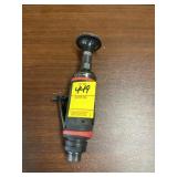 MAC 1/4' AIR DIE GRINDER