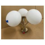 LIGHT FIXTURE